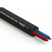 Bespeco FLEX 75