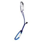 Wild Country Helium 3.0 20cm Ekspresna zanka