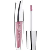 DEBORAH Sjaj za usne Super Gloss 03
