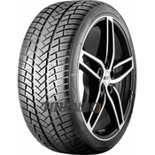 Vredestein Wintrac Pro ( 195/55 R20 95H XL )