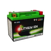 Skyrich Lithium Motorcycle Battery HJTX20HQ-FP