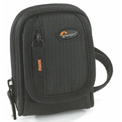 Lowepro torba Ridge 10