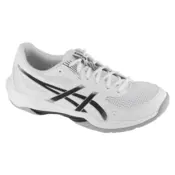 Asics  Gel-Rocket 12  Bela