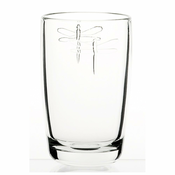 Kozarec La Rochere Libellules 350 ml