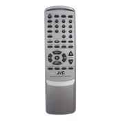 General JVC RM-SUXG3 - združljiv daljinski upravljalnik znamke General