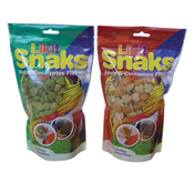 Likit priboljški, 500 g