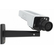 Nadzorna video kamera Axis P1375