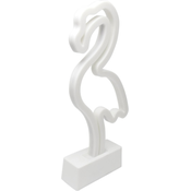 Lampa op1698 flamingo ( 75690 )
