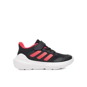 adidas Tenisice Tensaur Run 2.0 JP6785 Crna