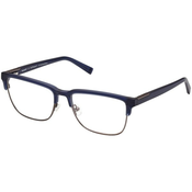 Timberland Naocare TLND 1762 091