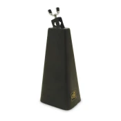 Kravji zvonec Latin Percussion Aspire Grande LP860.010