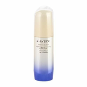 Podrucje oko Ociju Vital Perfection Shiseido Vital Perfection 15 ml