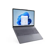 LENOVO IdeaPad Slim 3 15ARP10 15.3 Ryzen 7 7735HS 16GB 1TB 83K700MBYA