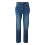 Rich & Royal Kavbojke moder denim