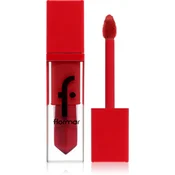 flormar Kiss Me More Lip Tattoo dolgoobstojna tekoča šminka odtenek Candy 3.8 ml