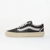 Sneakers Vans LX Old Skool Coquette Black/ White EUR 36.5