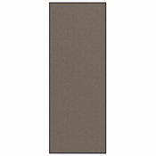 Otirac smedi 115 x 300 cm