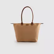 Shopper torba
