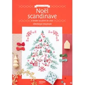 Noël scandinave