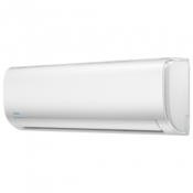 MIDEA klima uredaj MSAFBU-09HRDN8-QRDOGW