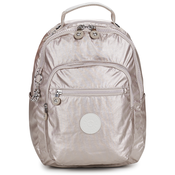 Nahrbtnik Kipling Seoul S KPKI378948I1 Metallic Glow