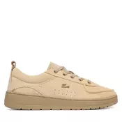 Superge Lacoste Umpire 51SMA0105 23B Bež