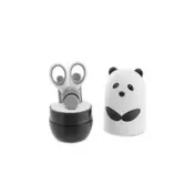 Chicco manikir set, panda ( A049984 )