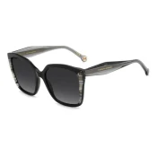 Carolina Herrera HER0339/S 807/9O