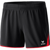 Erima Kratke hlace erima 5-cubes short