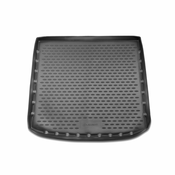 Novline - Element Kadica za gepek LAND ROVER Range Rover Evoque 2011- sa sistemom za fiksiranje prtljaga