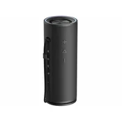 Honor VNC-ME00 Bežicni zvucnik Choice PRO, 30W, IP67, RGB, Crna