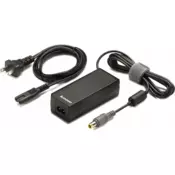 Originalni napajalnik Lenovo 65W (42T4417)