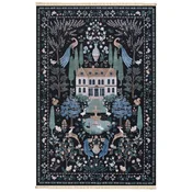 CONCEPTUM HYPNOSE Tepih (150 x 230) 242