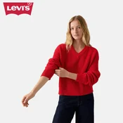 Levis Reese Vesta