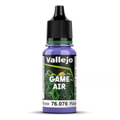GCAir Alien Purple 18ml
