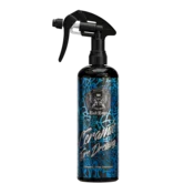 Keramični premaz za pnevmatike 500 ml BadBoys