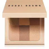 Bobbi Brown Nude Finish Illuminating Powder posvetlitveni kompaktni puder odtenek BUFF 6.6 kos