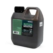 Tekoči Dodatek CC Moore Marine Spod&Pellet Booster 1L