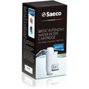 Saeco Brita Intenza Filter Za Vodo