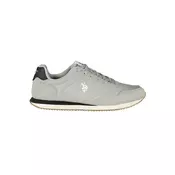 Nizki superge US Polo Assn.
