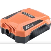 Polnilnik EXTOL, 60 V/4 A 8795741