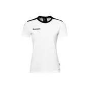 Emotion 27 dres - Ženski