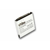 Baterija za Samsung SGH-G400/SGH-F330/SGH-J400, 700 mAh