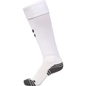 nogometne nogavice hmlPRO FOOTBALL SOCKS