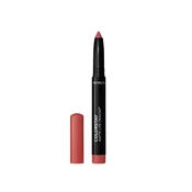Rdečilo za ustnice Revlon ColorStay Matte Lite Crayon™ - Shes Fly