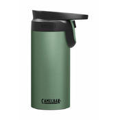 Termos šalica Camelbak Forge Flow 350ml