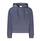Pepe Jeans Jopice s kapuco
