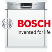 Bosch perilica posuđa SMV4ITX11E