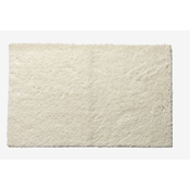Karlstad prostirka za kupatilo mikro 50x80 natur KR ( 2521200 )