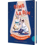 Sims und La Bim